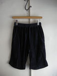 Men's / nonnative / size0 / ￥8800