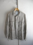 Men's / visvim / size1 / ￥24800
