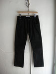Men's / SASQUATCH fabrix. / sizeS / ￥4900