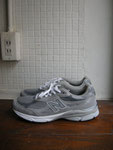 Men's / New Balance / size28.5 / ￥11900
