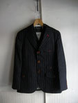Men's / Anachronorm(Gilet&jacket) / size00 / ￥22900
