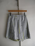 Lady's / sneeuw / size1 / ￥2900