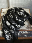 Men's / alexander mcqueen / ￥8900