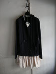 Lady's / MARC BY MARC JACOBS / sizeS / ￥2900