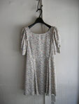 Lady's / snidel / sizeF / ￥2800