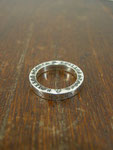 Men's / CHROME HEARTS × THE ROLLING STONES / ￥11900