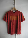 Men's / STANDARD CALIFORNIA / sizeS / ￥2600