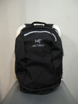 Men's / ARC'TERYX / ￥7600
