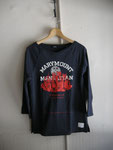 Men's / UNDERCOVER / size2 / ￥6900