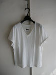 Lady's / MM6 / sizeS / ￥3600