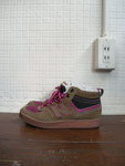 Lady's / NEW BALANCE / size24.5cm / ￥5800