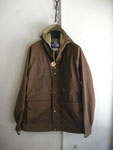 Men's / THE NORTH FACE PURPLE LABEL / sizeXL / ￥15800