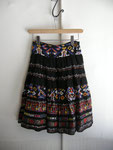 Lady's / Ray Beams / size- / ￥2800