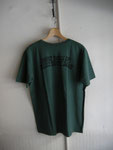 Men's / RADIALL / sizeL / ￥2900