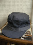 Men's / White Mountaineering / ￥4200