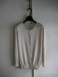 Lady's / Kaon / sizeFREE / ￥8900