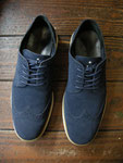 Men's / COLEHAAN / size9.5 / ￥18800