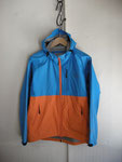 Men's / THE NORTH FACE × Taylor design / sizeS / ￥12800