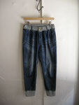 Lady's / Rivet&Blue / size30 / ￥2900