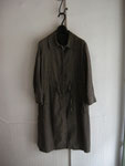 Lady's / MACPHEE / size38 / ￥5300