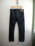 Men's / HOLLYWOOD RANCH MARKET / size32 / ￥2800