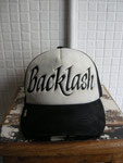 Men's / ISAMU KATAYAMA BACKLASH / ￥16900