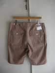 Men's / NATURAL HIKING CLUB / sizeM / ￥59007Men'