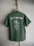 Men's / SNOID / sizeM / ￥3600