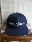 Men's / unsrium / ￥2900