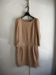 Lady's / JUSGLITTY / size1 / ￥3800