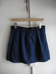 Lady's / MACPHEE / size38 / ￥2900