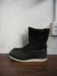 Men's / REDWING / size8 1/2 / ￥19800