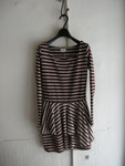 Lady's / Lily Brown / sizeF / ￥2300
