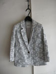 Lady's / dazzlin / size- / ￥2300