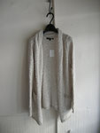 Lady's / LAUTREAMONT / size38 / ￥2300