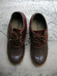 Lady's / Danner / size6 / ￥6800