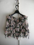 Lady's / snidel / sizeF / ￥1800