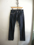 Men's / HYSTERIC GLAMOUR / size30 / ￥13800