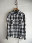 Men's / BEAMS / sizeL / ￥1900