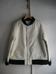 Men's / PHINGERIN / sizeM / ￥14900