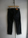 Men's / HOLLYWOOD RANCH MARKET / size30 / ￥6900