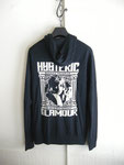 Men's / HYSTERIC GLAMOUR / sizeM / ￥12800