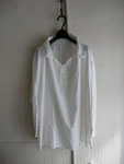 Lady's / ARTS&SCIENCE / size1 / ￥14900