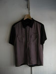 Men's / LAD MUSICIAN / sizeM / ￥11900