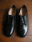 Men's / REDWING / size7 1/2 / ￥14900