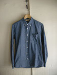 Men's / THE STYLIST JAPAN / sizeM / ￥4300