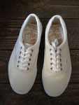 Men's / Ron Herman × VANS / size9 / ￥15900