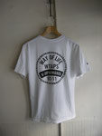 Men's / WTAPS / sizeM / ￥4900