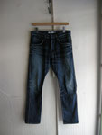 Men's / nonnative / size2 / ￥19900