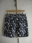 Men's / Rags McGREGOR / sizeS / ￥8900